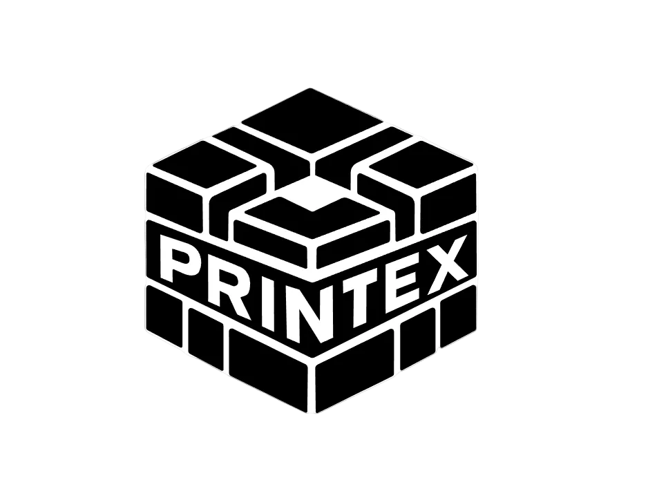 Printex 